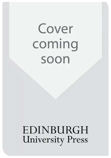 Blood in the Streets: Histories of Violence in Italian Crime Cinema - Paperback