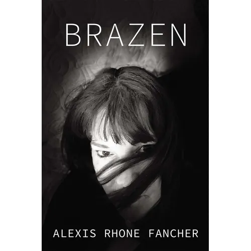 Brazen - Paperback