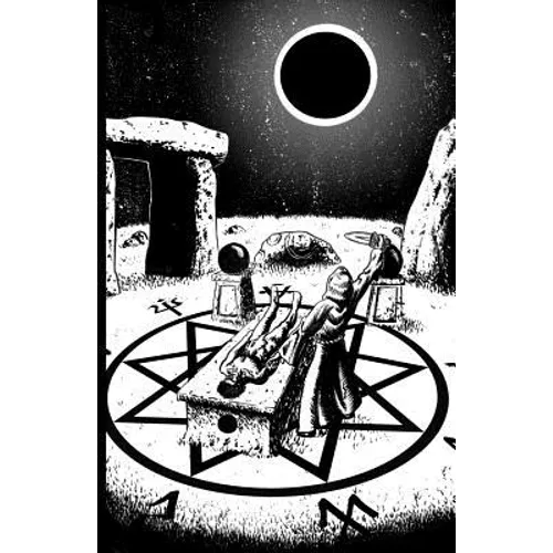 Black Templar Handbook - Paperback