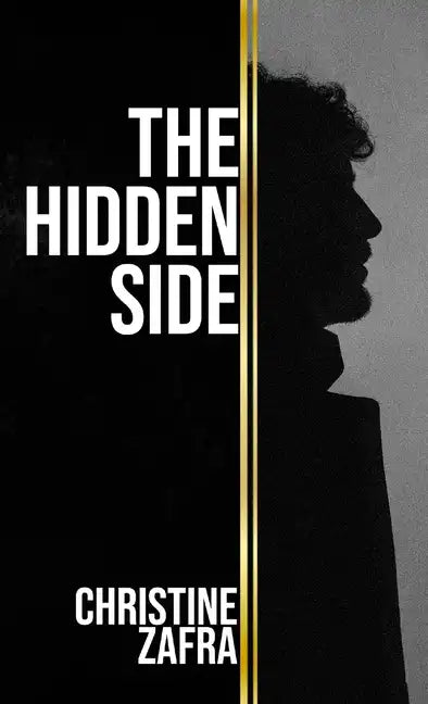 The Hidden Side - Paperback