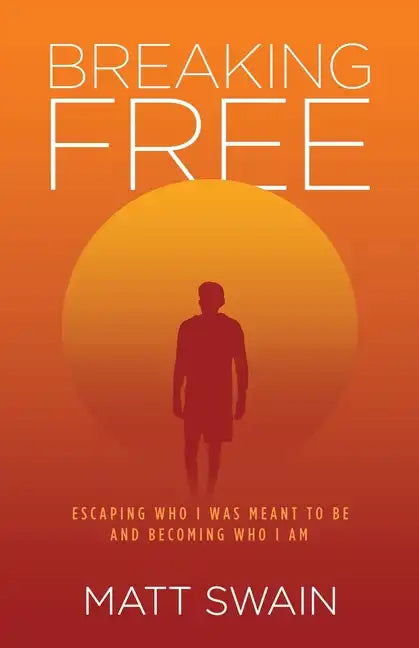 Breaking Free - Paperback