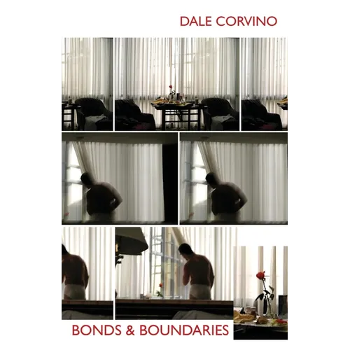 Bonds & Boundaries - Paperback