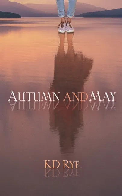 Autumn and May - Paperback