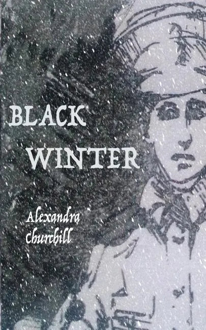 Black Winter - Paperback
