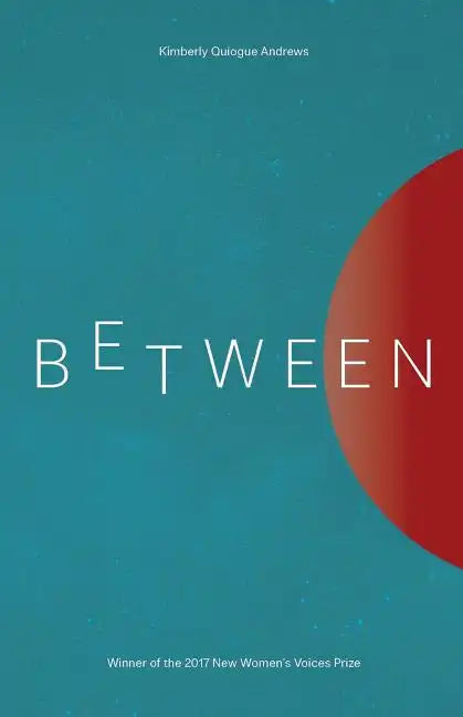 Between - Paperback