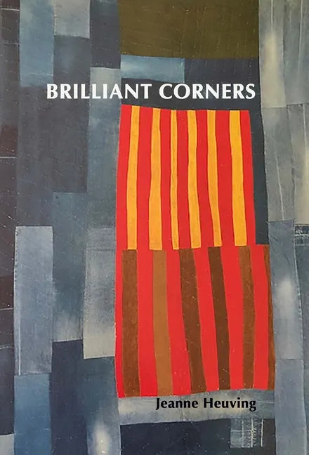 Brilliant Corners - Paperback