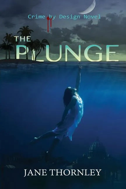 The Plunge - Paperback