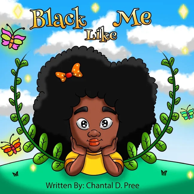 Black Like Me - Paperback