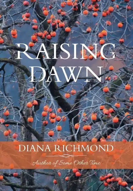 Raising Dawn - Hardcover