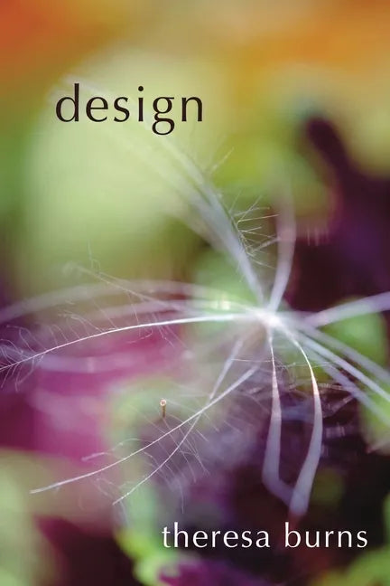 Design - Paperback