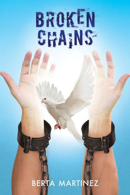 Broken Chains - Paperback