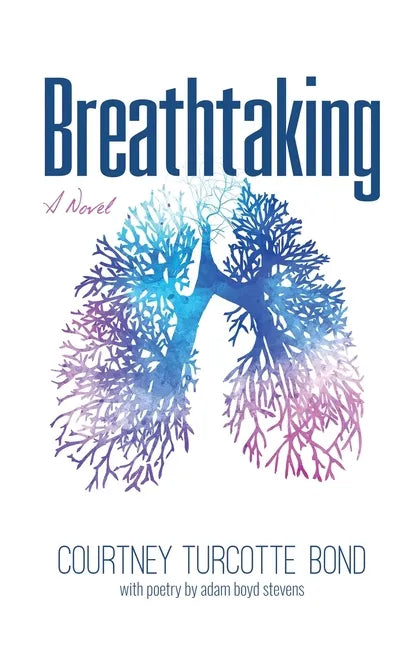 Breathtaking - Paperback