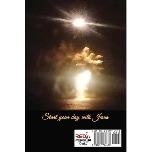 Born Again to Serve with Love - Paperback