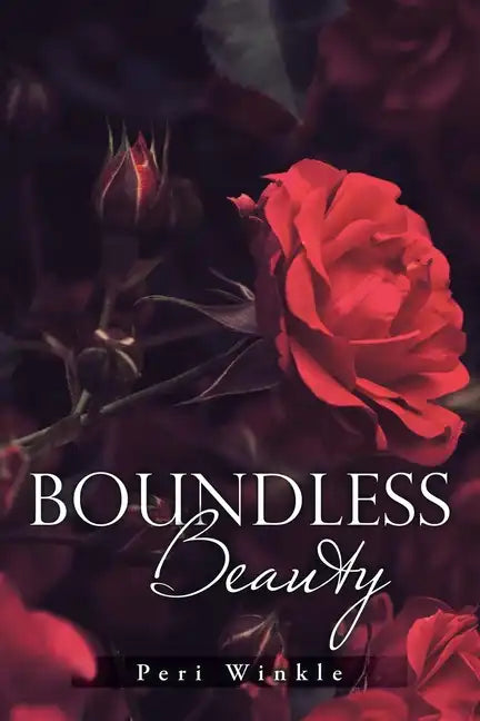 Boundless Beauty - Paperback