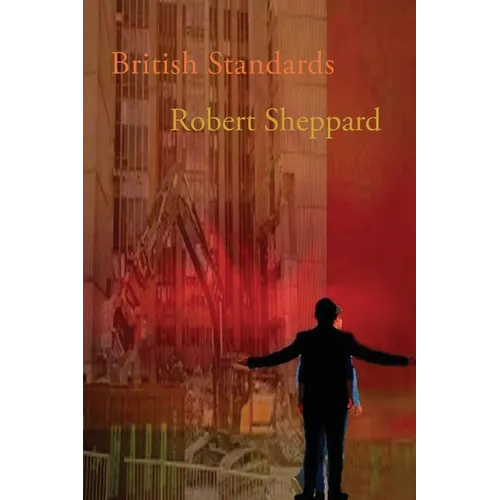 British Standards - Paperback