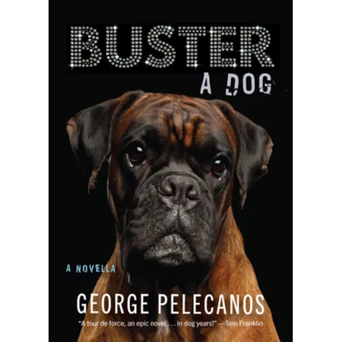 Boom Chicago Presents the 30 Most Important Years in Dutch History - Hardcover