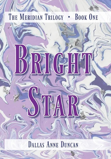 Bright Star - Hardcover