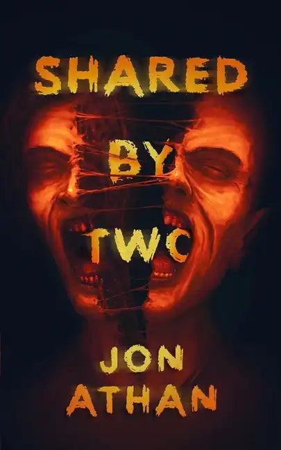 Shared by Two - Paperback