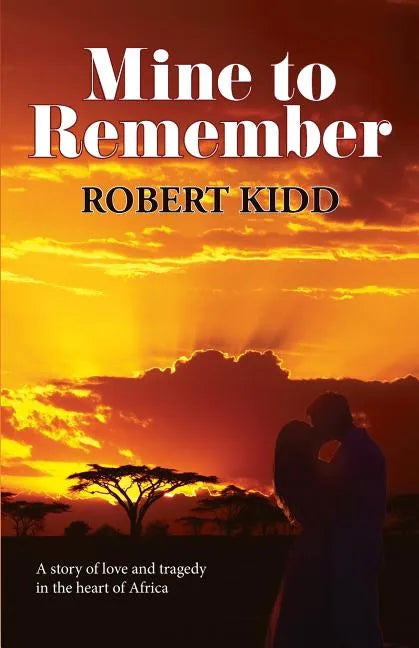 Mine to Remember - Paperback
