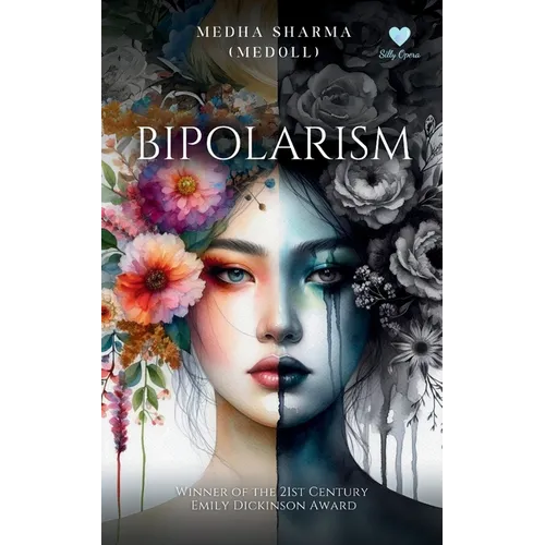Bipolarism - Paperback