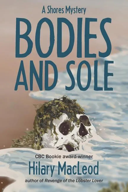 Bodies and Sole - Paperback
