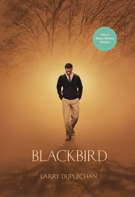 Blackbird (Movie Tie-In Edition) - Paperback