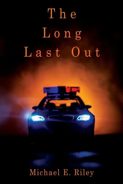 The Long Last Out - Paperback