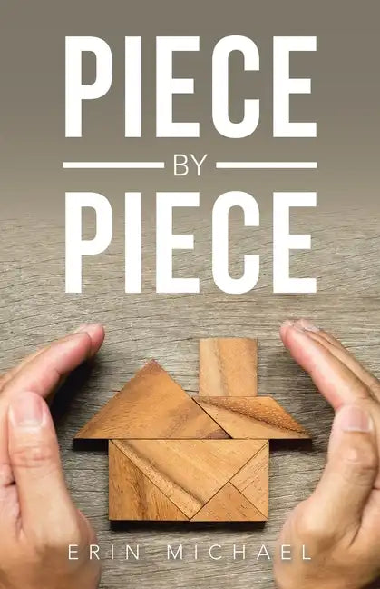 Piece by Piece - Paperback