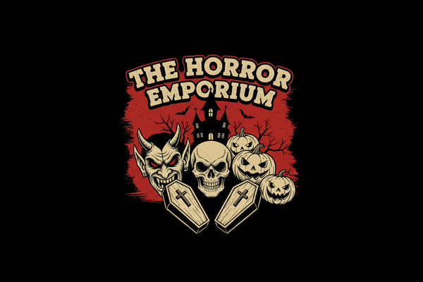 Horror Emporium